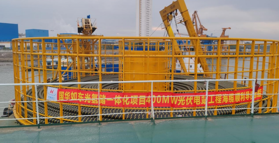 微信图片_20250113100232.png